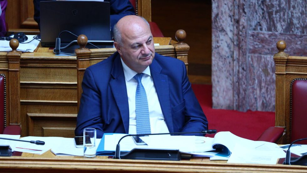 tsiaras